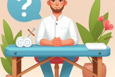 Luxusný relax v pohodlí domova