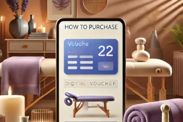 Objavte extra 10 % zľavu na permanentky – len do 10. decembra!