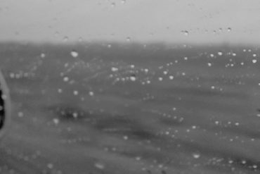 Ako vám masáž pomôže s bolesťou krížov?